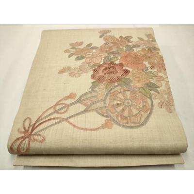 中国刺繍袋帯のおすすめ人気商品一覧 通販 - Yahoo!ショッピング