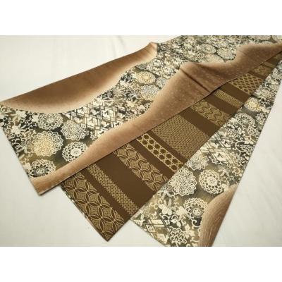 吉兵衛 帯のおすすめ人気商品一覧 通販 - Yahoo!ショッピング