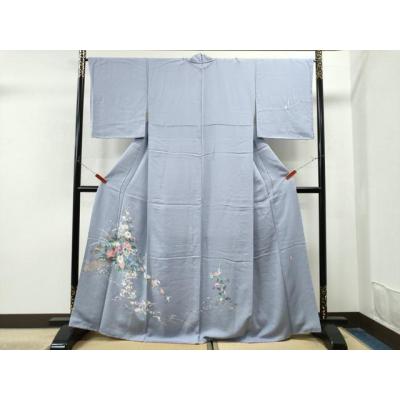 加賀友禅 作家のおすすめ人気商品一覧 通販 - Yahoo!ショッピング