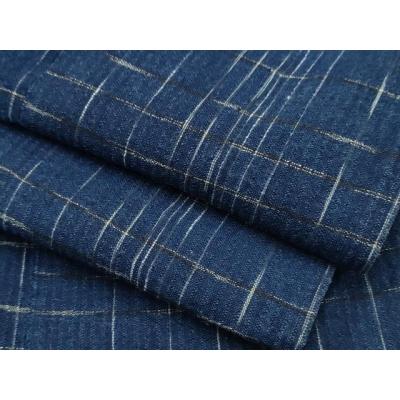 阿波しじら織 浴衣のおすすめ人気商品一覧 通販 - Yahoo!ショッピング