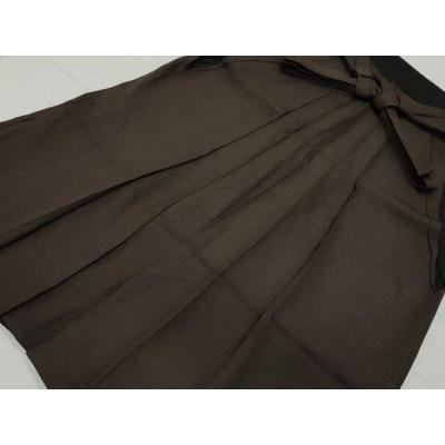 楽天市場】馬乗り袴 女性（着物｜和服）：メンズファッションの通販