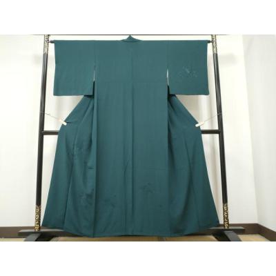 総刺繍 訪問着 白のおすすめ人気商品一覧 通販 - Yahoo!ショッピング