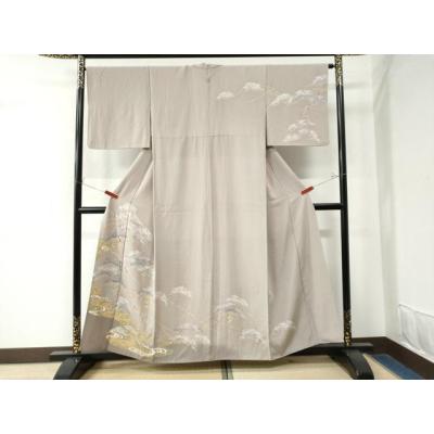 加賀友禅 作家のおすすめ人気商品一覧 通販 - Yahoo!ショッピング