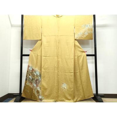 着物 さが美のおすすめ人気商品一覧 通販 - Yahoo!ショッピング