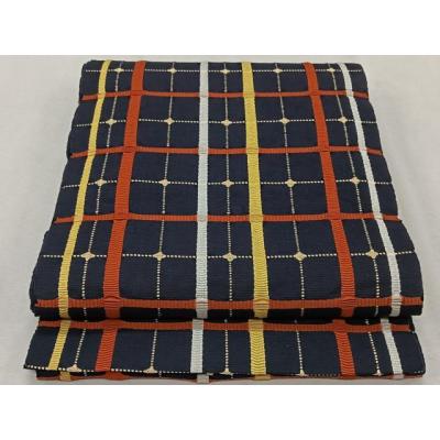 吉野間道 帯のおすすめ人気商品一覧 通販 - Yahoo!ショッピング