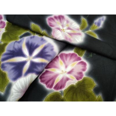 山本寛斎浴衣のおすすめ人気商品一覧 通販 - Yahoo!ショッピング