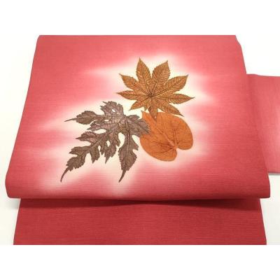 山岡古都のおすすめ人気商品一覧 通販 - Yahoo!ショッピング