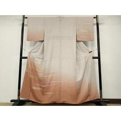 喜三郎着物のおすすめ人気商品一覧 通販 - Yahoo!ショッピング