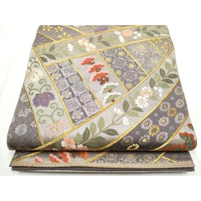 北出与三郎 帯のおすすめ人気商品一覧 通販 - Yahoo!ショッピング