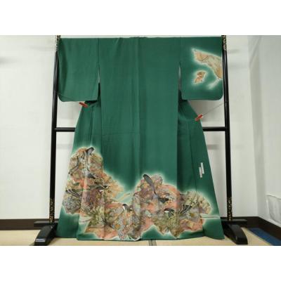 長沼静着物学院 着付け道具（レディースファッション） | ファッション