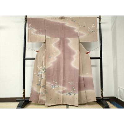 上野為二のおすすめ人気商品一覧 通販 - Yahoo!ショッピング