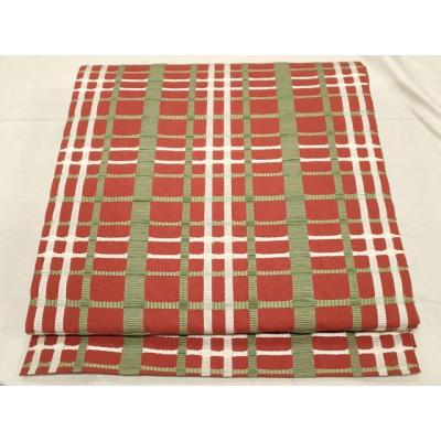 吉野間道 帯のおすすめ人気商品一覧 通販 - Yahoo!ショッピング