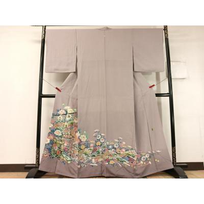 加賀友禅 作家のおすすめ人気商品一覧 通販 - Yahoo!ショッピング