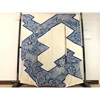 総刺繍振袖の商品一覧 通販 - Yahoo!ショッピング