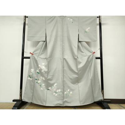 加賀友禅 作家のおすすめ人気商品一覧 通販 - Yahoo!ショッピング