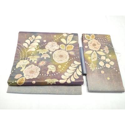 辻が花帯のおすすめ人気商品一覧 通販 - Yahoo!ショッピング