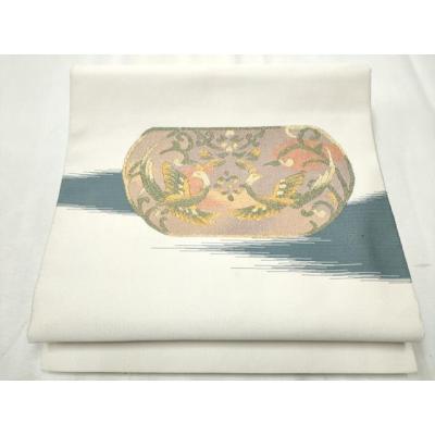 爪綴れ帯（ファッション）のおすすめ人気商品一覧 通販 - Yahoo