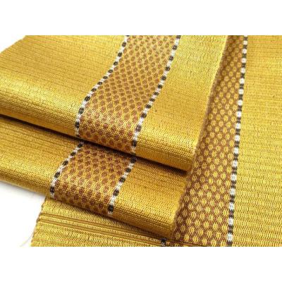 本場黄八丈帯のおすすめ人気商品一覧 通販 - Yahoo!ショッピング