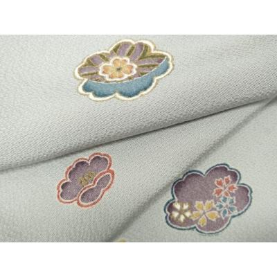 平和屋着物のおすすめ人気商品一覧 通販 - Yahoo!ショッピング