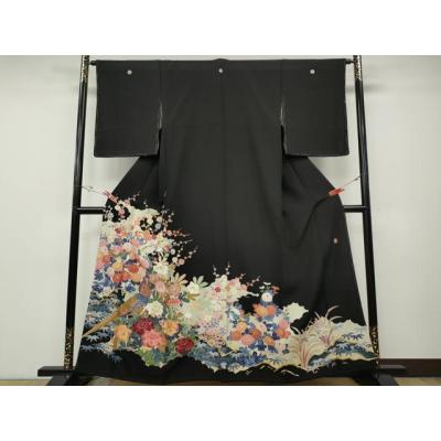 百貫華峰 帯のおすすめ人気商品一覧 通販 - Yahoo!ショッピング