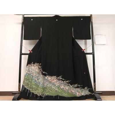 加賀友禅 作家のおすすめ人気商品一覧 通販 - Yahoo!ショッピング