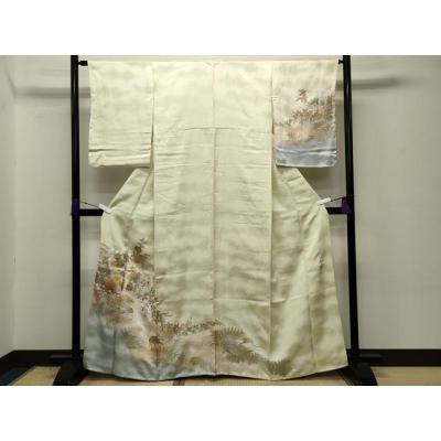 衣桁　　　撞木　　着物 ストア・エキスプレス 衣桁 着物 衣桁かけ 衣桁掛け_撞木(しゅもく) 黒
