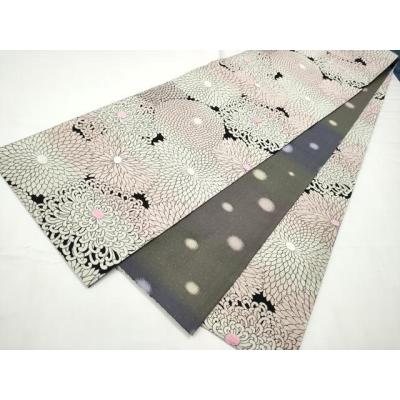 【美品】想屋　ハンドバッグ　和装　omoiya.com 想屋 京都の着物工房