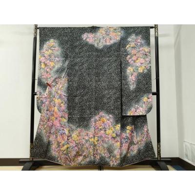 岩田専太郎（女性用着物）｜着物、浴衣 | ファッション のおすすめ人気