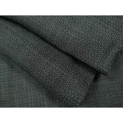 能登上布 着物の商品一覧 通販 - Yahoo!ショッピング