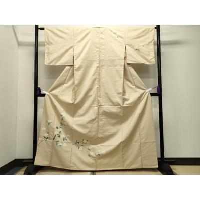 加賀友禅 作家（女性用着物）｜着物、浴衣 | ファッション の商品一覧