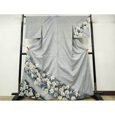 五月みどり（ファッション）の商品一覧 通販 - Yahoo!ショッピング