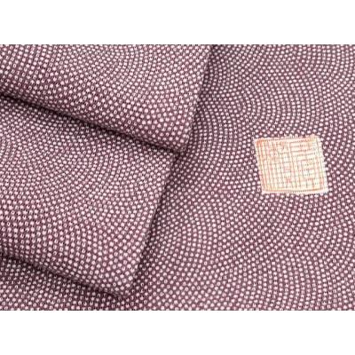 江戸小紋 伝統工芸士のおすすめ人気商品一覧 通販 - Yahoo!ショッピング