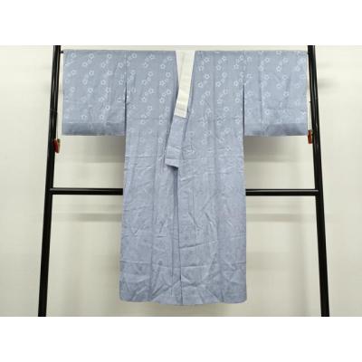 紋紗正絹 長襦袢の商品一覧 通販 - Yahoo!ショッピング