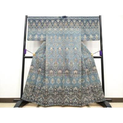 中国蘇州刺繍のおすすめ人気商品一覧 通販 - Yahoo!ショッピング