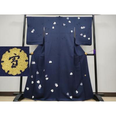 渡辺雪三郎のおすすめ人気商品一覧 通販 - Yahoo!ショッピング