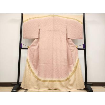 北出与三郎訪問着のおすすめ人気商品一覧 通販 - Yahoo!ショッピング