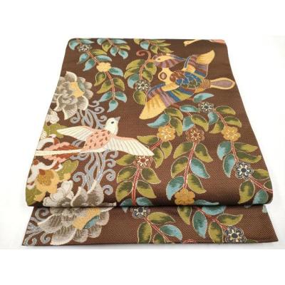 白綾苑大庭のおすすめ人気商品一覧 通販 - Yahoo!ショッピング