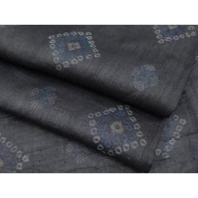 宮古 上布のおすすめ人気商品一覧 通販 - Yahoo!ショッピング