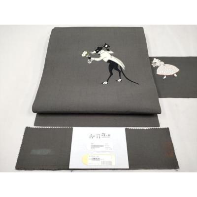 貴久樹のおすすめ人気商品一覧 通販 - Yahoo!ショッピング