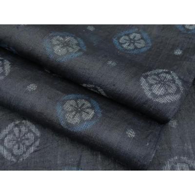 宮古 上布のおすすめ人気商品一覧 通販 - Yahoo!ショッピング