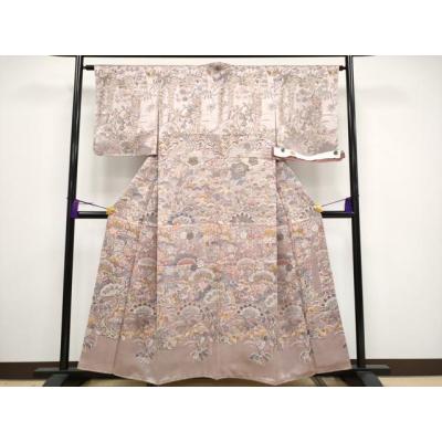 山岡古都 天目織のおすすめ人気商品一覧 通販 - Yahoo!ショッピング