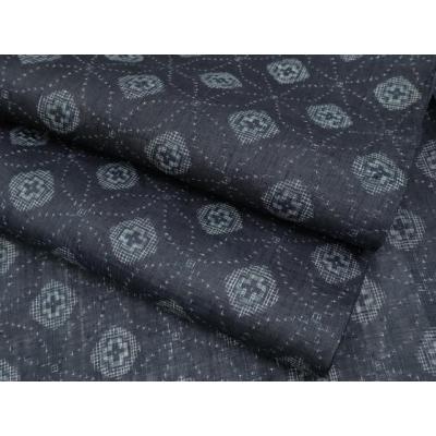 宮古 上布のおすすめ人気商品一覧 通販 - Yahoo!ショッピング