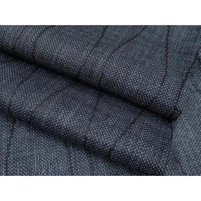 宮古 上布のおすすめ人気商品一覧 通販 - Yahoo!ショッピング