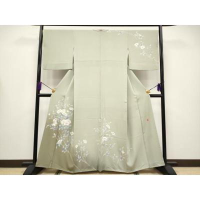 加賀友禅 作家のおすすめ人気商品一覧 通販 - Yahoo!ショッピング