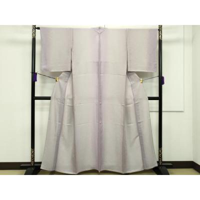 お召のおすすめ人気商品一覧 通販 - Yahoo!ショッピング