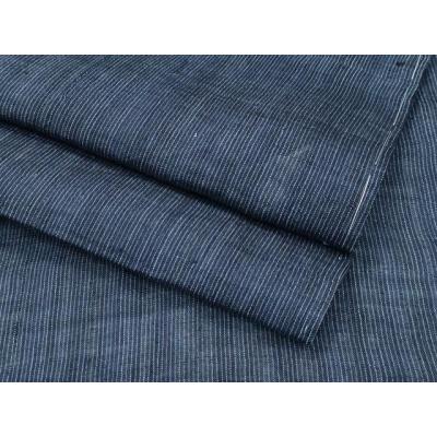 宮古 上布のおすすめ人気商品一覧 通販 - Yahoo!ショッピング