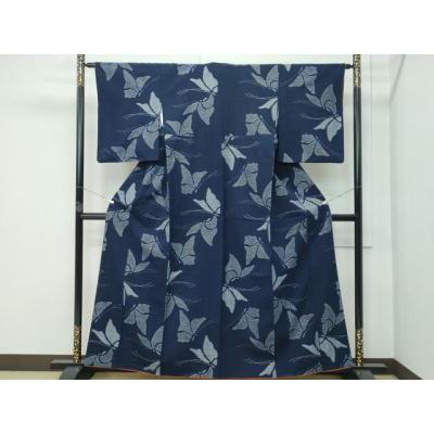 弓浜絣のおすすめ人気商品一覧 通販 - Yahoo!ショッピング