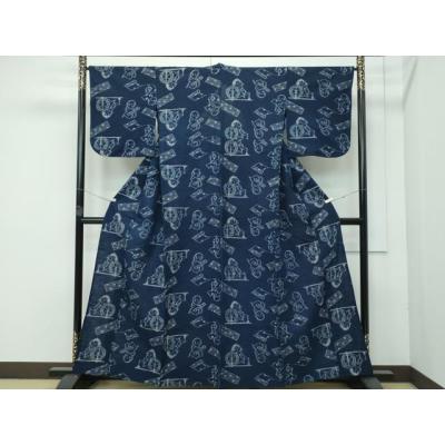 弓浜絣のおすすめ人気商品一覧 通販 - Yahoo!ショッピング