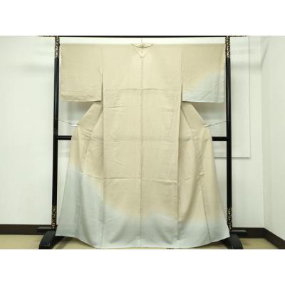 たたき染め 着物のおすすめ人気商品一覧 通販 - Yahoo!ショッピング