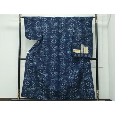 森山虎雄 久留米絣のおすすめ人気商品一覧 通販 - Yahoo!ショッピング